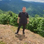 Armağan