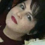 Zeynep