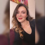 Kübra
