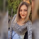 Büşra