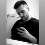Kadir