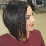 Arzu