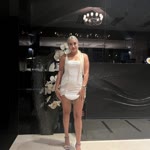 Gülcan