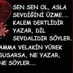 Belgin