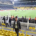 İsrafil