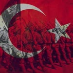 Hüseyin