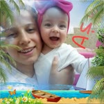 Ramazan