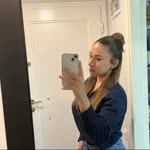 Selin
