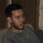 Sertaç
