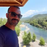 Özcan