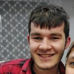 Furkan