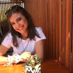 Sibel