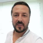 İsmail