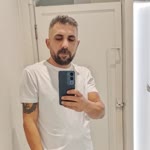 Kafkars