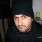 Ceyhun
