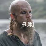 Atilla
