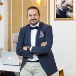 Doç.dr.