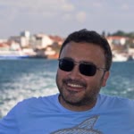 Kemal