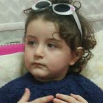 Huseyin