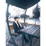Deniz