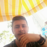 Beytullah