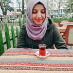 Sümeyye