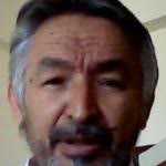 Yusuf
