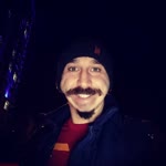 Yusuf