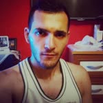 Umut
