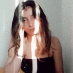 Beyza