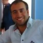 Halil