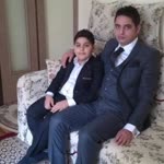 Suat
