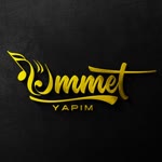 Ümmet