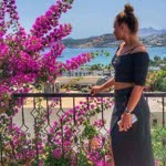Deniz