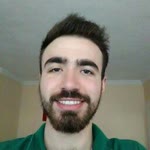 Hüseyin