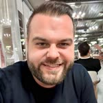 Erdi