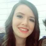 Pinar