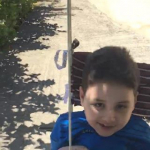 Saadet