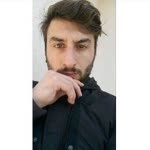 Hamza