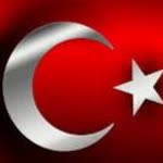 Kübra