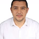 Ömer