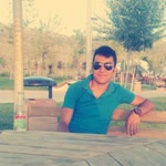 Üzeyir