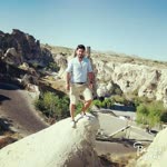 Alper