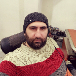 Cihan