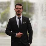 Mert