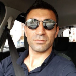 Selçuk