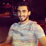 Emre