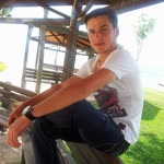 İlhan