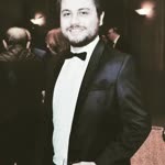 Burak
