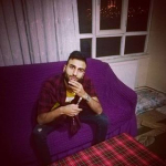 Abdulhakim